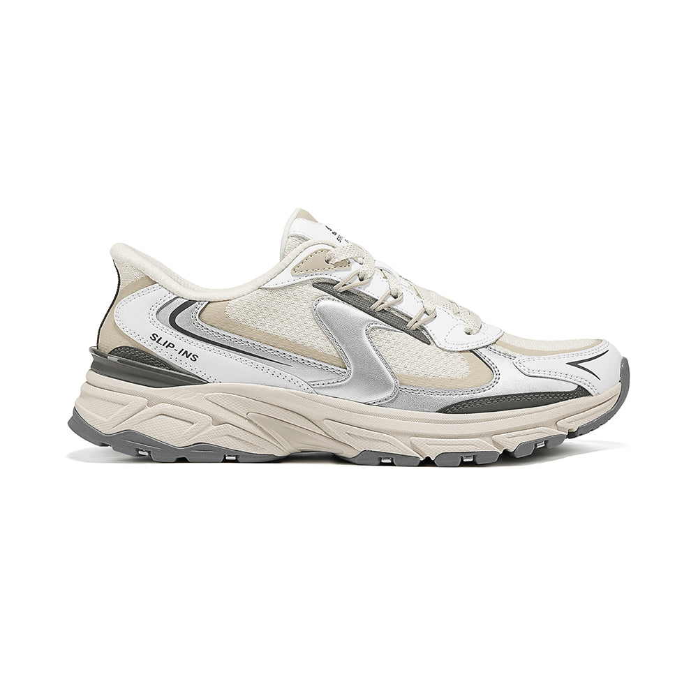 Sport Stamina Sport - Metallic muse