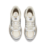 Sport Stamina Sport - Metallic muse