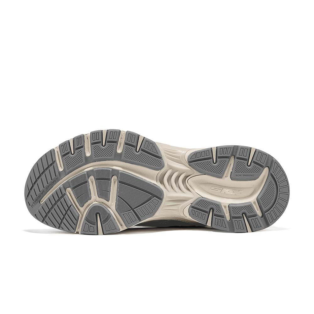 Sport Stamina Sport - Metallic muse
