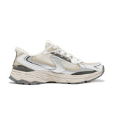 Sport Stamina Sport - Metallic muse