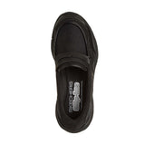 Slip-ins: Sport Stamina Sport - Instant Icon