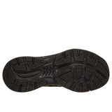 Slip-ins: Sport Stamina Sport - Instant Icon