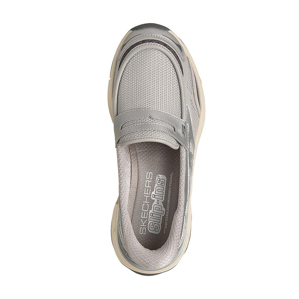Slip-ins: Sport Stamina Sport - Instant Icon