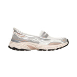 Slip-ins: Sport Stamina Sport - Instant Icon