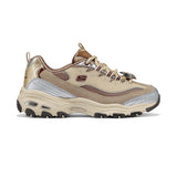 Sport D'Lites 1.0 - Golden Bloom