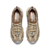 Sport D'Lites 1.0 - Golden Bloom