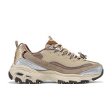 Sport D'Lites 1.0 - Golden Bloom