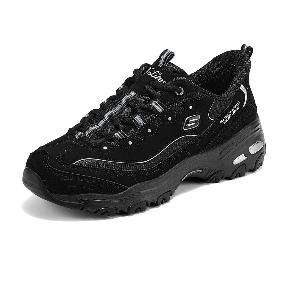 Sport D'Lites 1.0 - Classic Cool