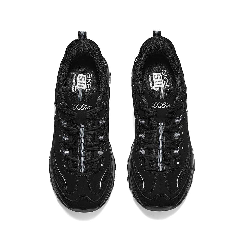 Sport D'Lites 1.0 - Classic Cool