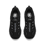 Sport D'Lites 1.0 - Classic Cool