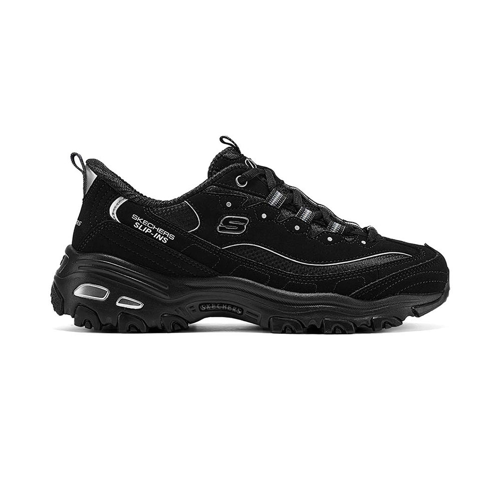 Sport D'Lites 1.0 - Classic Cool