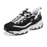 Sport D'Lites 1.0 - Classic Cool