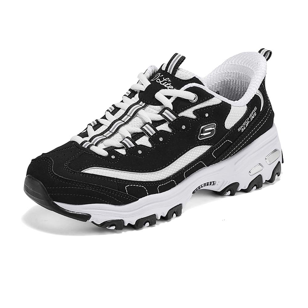Sport D'Lites 1.0 - Classic Cool