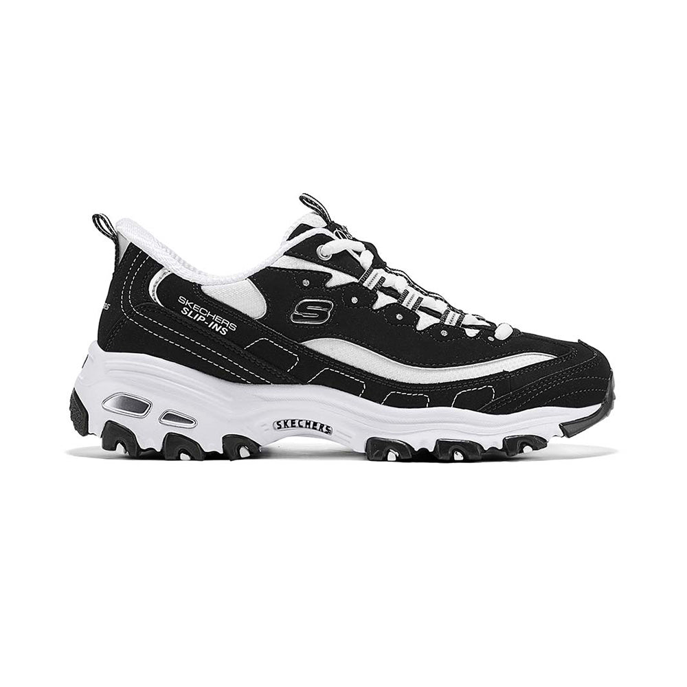 Sport D'Lites 1.0 - Classic Cool