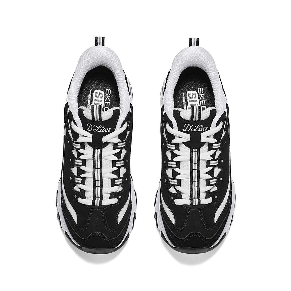 Sport D'Lites 1.0 - Classic Cool