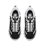 Sport D'Lites 1.0 - Classic Cool