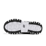 Sport D'Lites 1.0 - Classic Cool