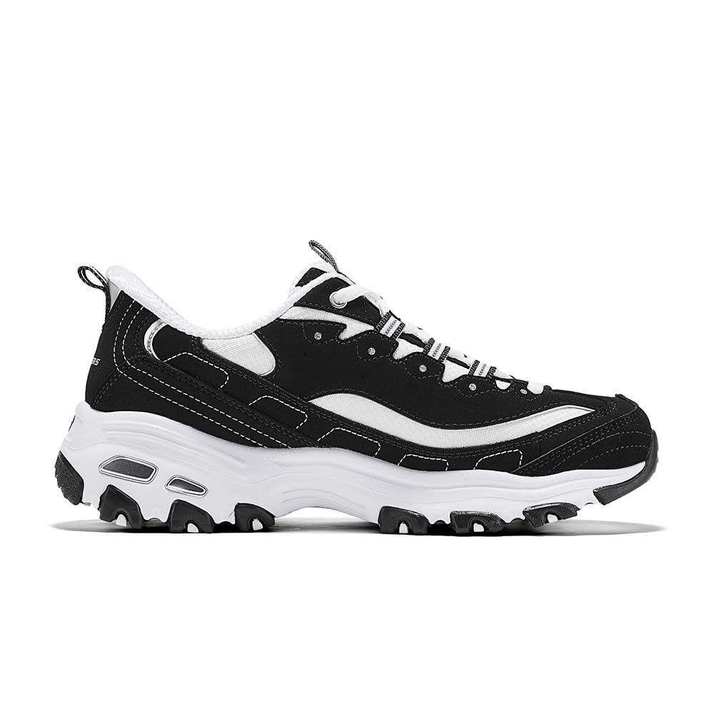 Sport D'Lites 1.0 - Classic Cool