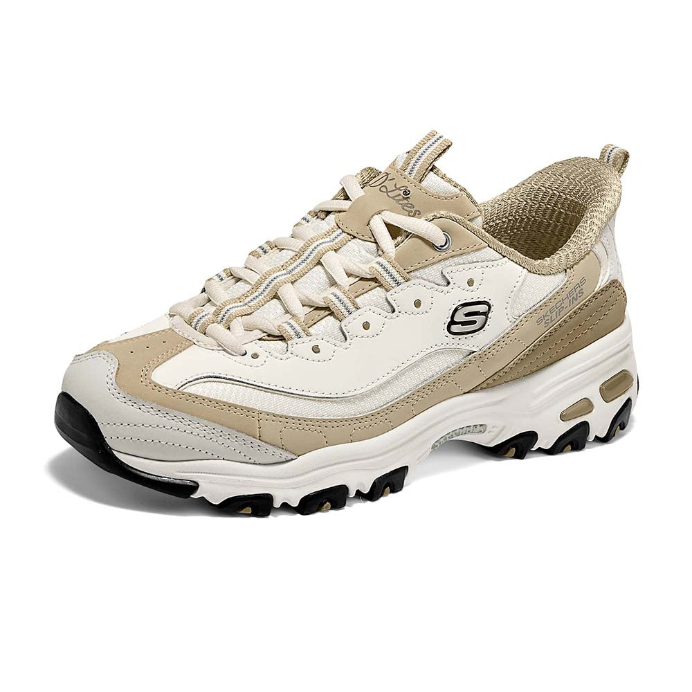 Sport D'Lites 1.0 - Classic Cool