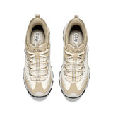 Sport D'Lites 1.0 - Classic Cool