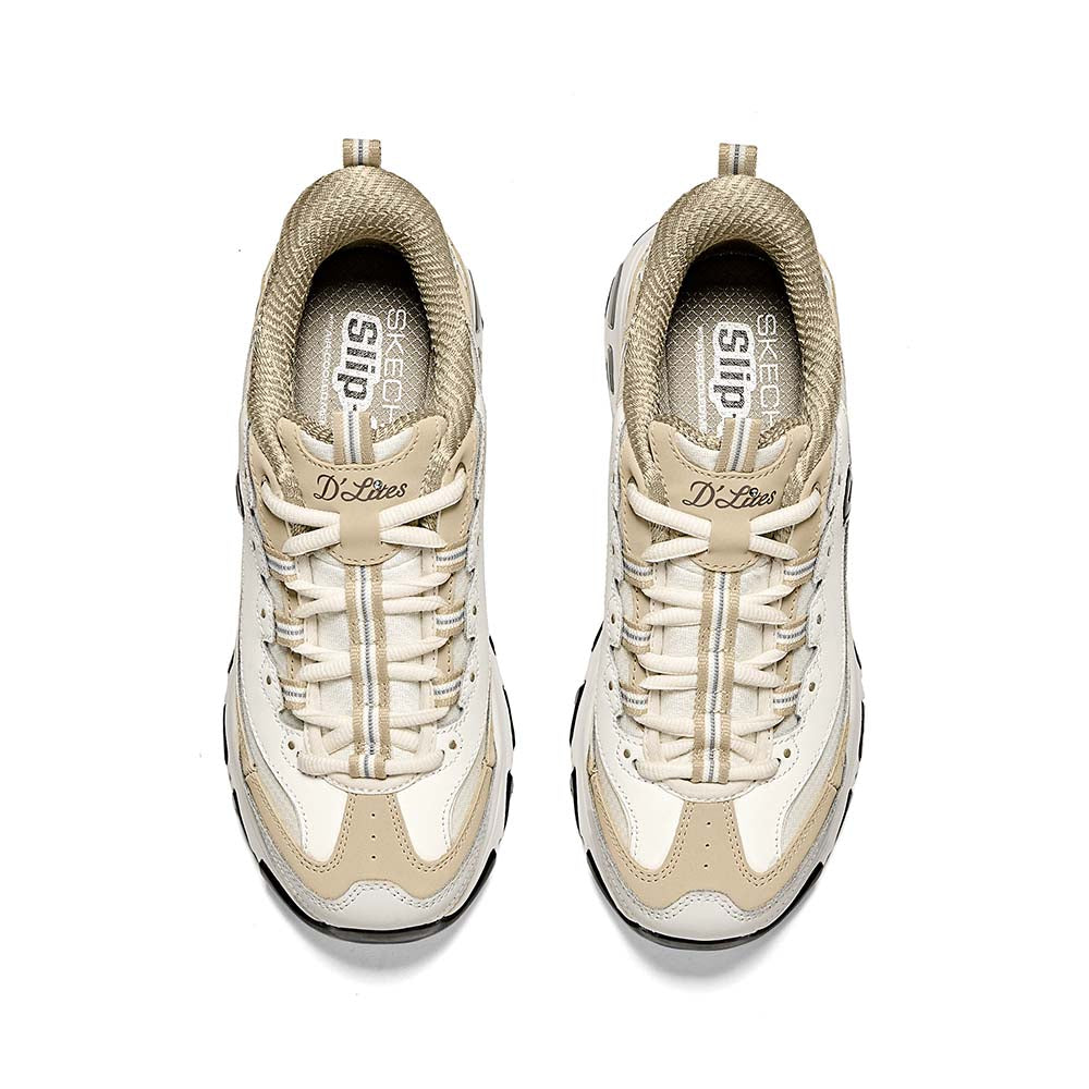 Sport D'Lites 1.0 - Classic Cool