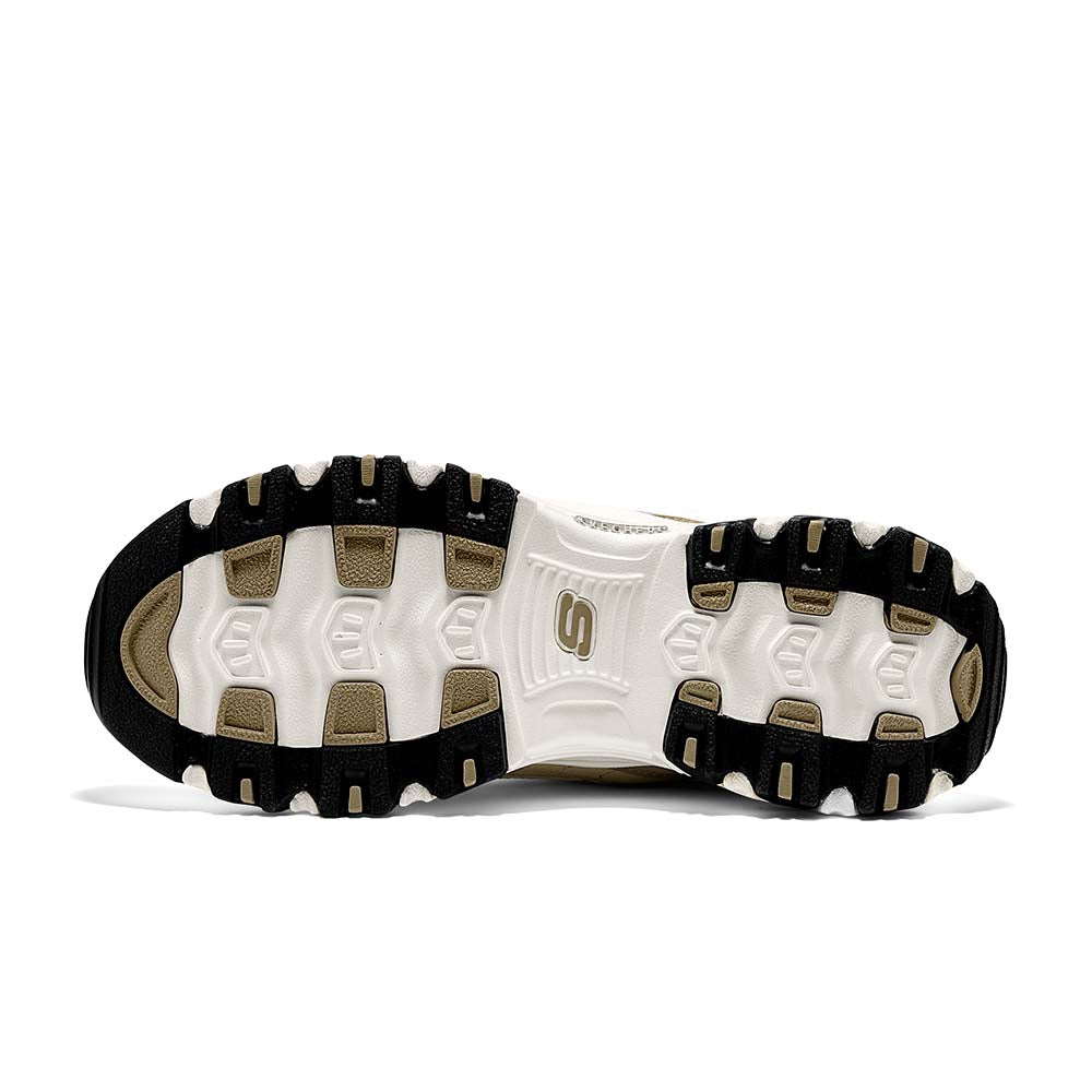 Sport D'Lites 1.0 - Classic Cool