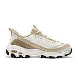 Sport D'Lites 1.0 - Classic Cool