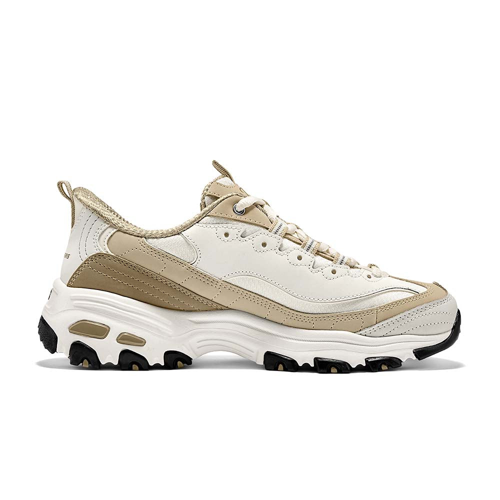 Sport D'Lites 1.0 - Classic Cool