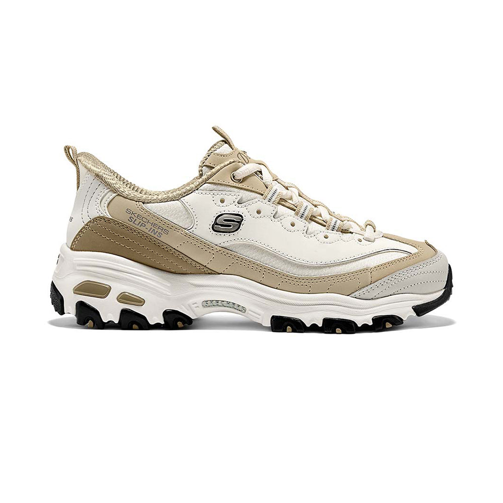 Sport D'Lites 1.0 - Classic Cool