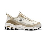 Sport D'Lites 1.0 - Classic Cool