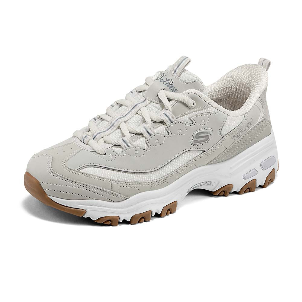 Sport D'Lites 1.0 - Classic Cool