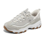 Sport D'Lites 1.0 - Classic Cool