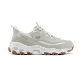 Sport D'Lites 1.0 - Classic Cool