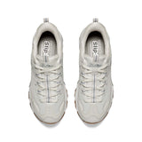 Sport D'Lites 1.0 - Classic Cool