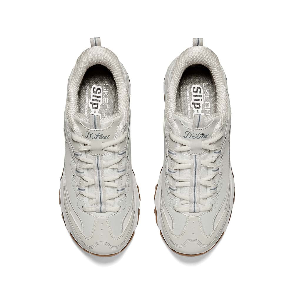 Sport D'Lites 1.0 - Classic Cool