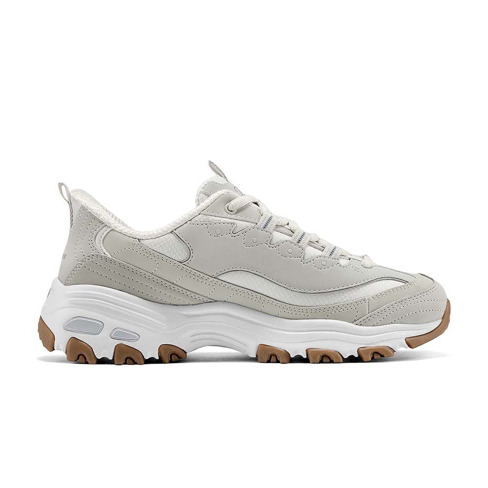 Sport D'Lites 1.0 - Classic Cool