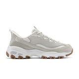 Sport D'Lites 1.0 - Classic Cool