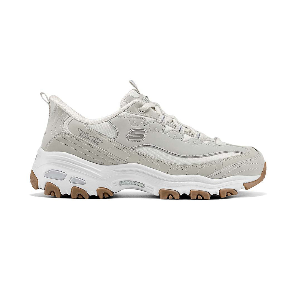 Sport D'Lites 1.0 - Classic Cool