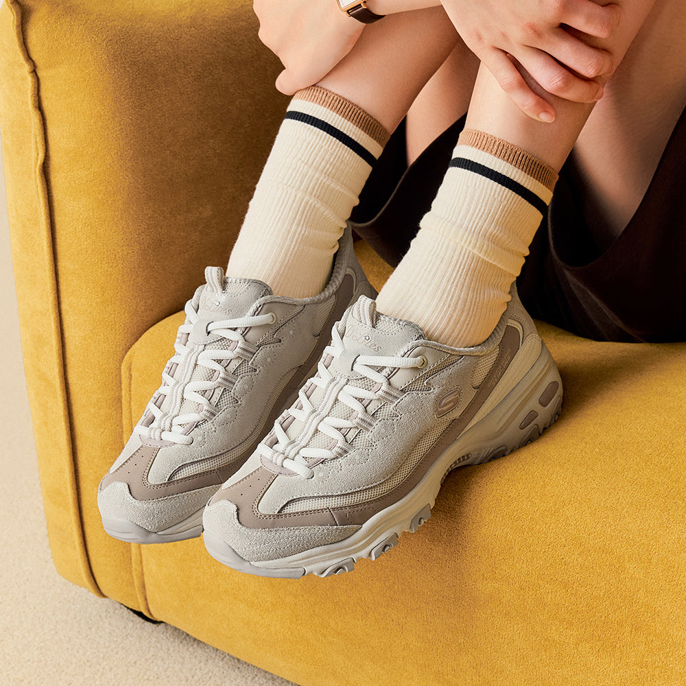 Sport D'Lites 1.0 - Vintage Haze