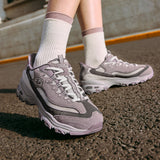 Sport D'Lites 1.0 - Vintage Haze