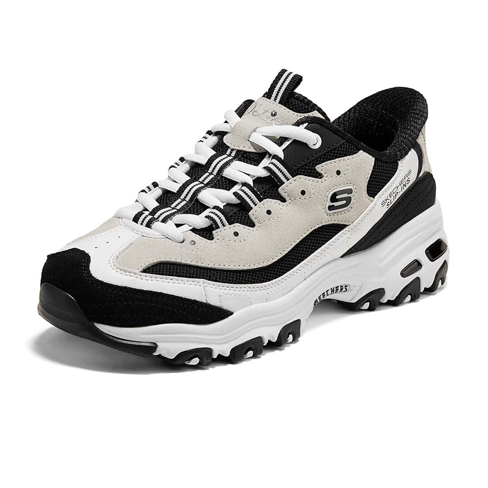 Sport D'Lites 1.0 - Vintage Haze