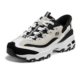 Sport D'Lites 1.0 - Vintage Haze