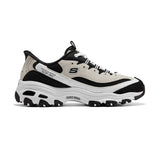 Sport D'Lites 1.0 - Vintage Haze