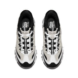 Sport D'Lites 1.0 - Vintage Haze