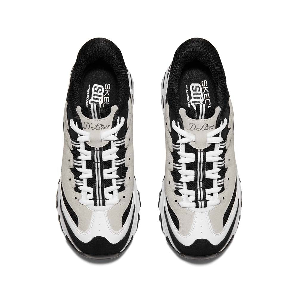 Sport D'Lites 1.0 - Vintage Haze