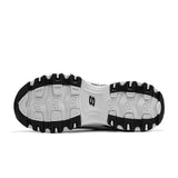 Sport D'Lites 1.0 - Vintage Haze