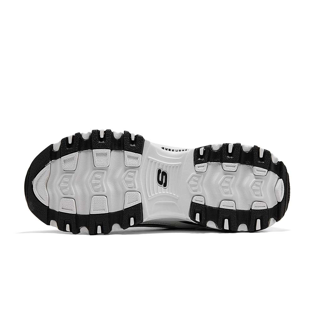 Sport D'Lites 1.0 - Vintage Haze