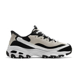 Sport D'Lites 1.0 - Vintage Haze