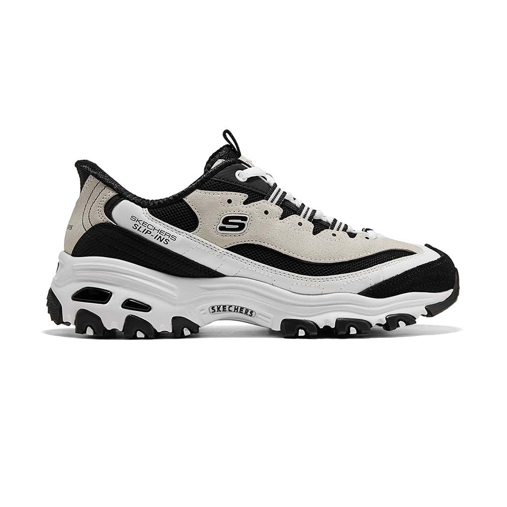 Sport D'Lites 1.0 - Vintage Haze