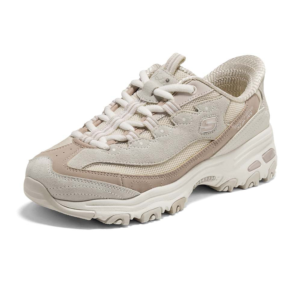 Sport D'Lites 1.0 - Vintage Haze